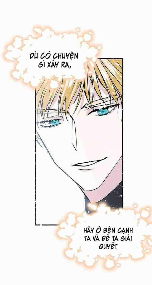 Người Hầu Của Tôi 30 trang 14