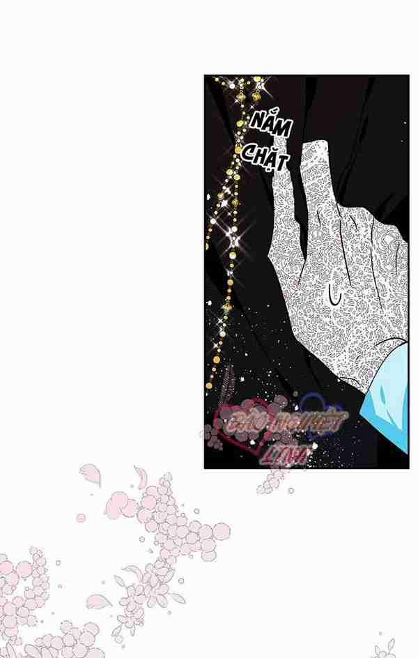 Người Hầu Của Tôi 30 trang 16