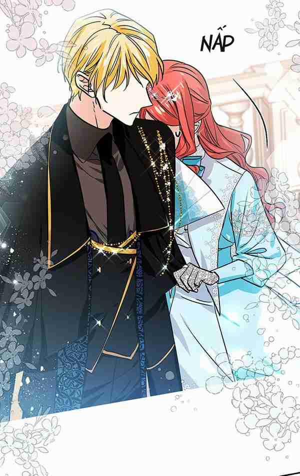 Người Hầu Của Tôi 30 trang 17