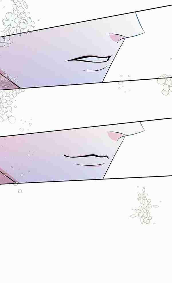 Người Hầu Của Tôi 30 trang 18