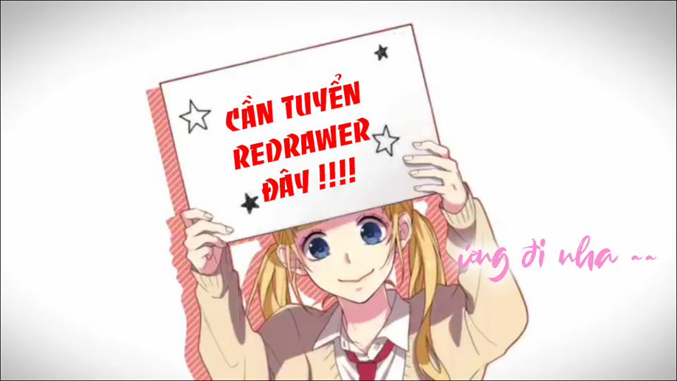 Người Hầu Của Tôi 30 trang 2