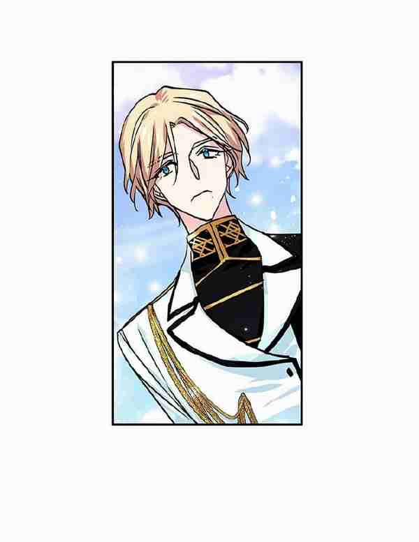 Người Hầu Của Tôi 30 trang 21