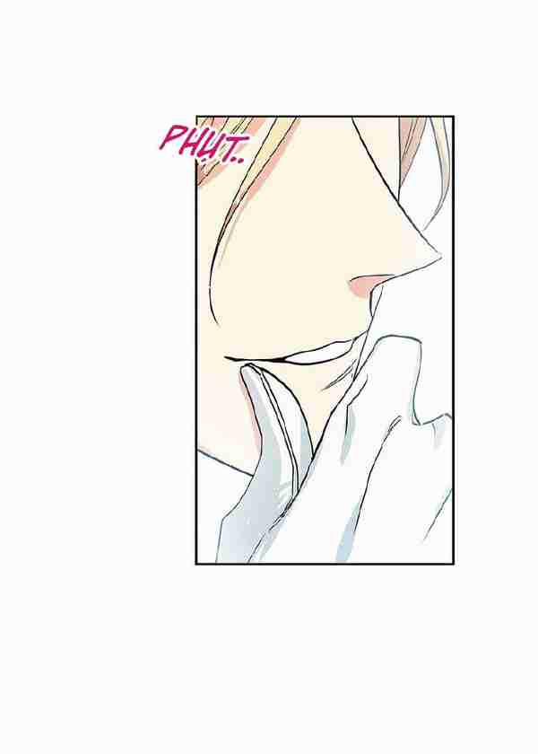 Người Hầu Của Tôi 30 trang 22