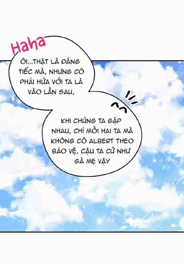 Người Hầu Của Tôi 30 trang 23