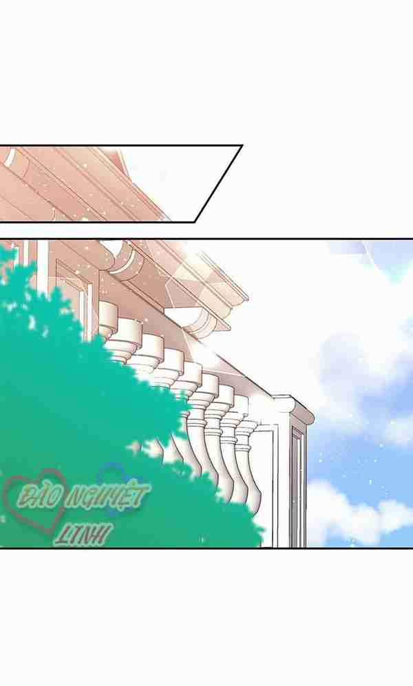 Người Hầu Của Tôi 30 trang 26