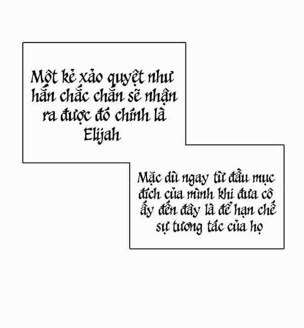 Người Hầu Của Tôi 30 trang 28