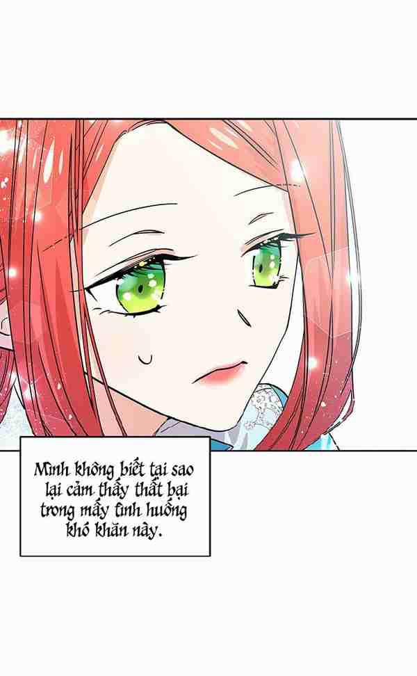 Người Hầu Của Tôi 30 trang 29