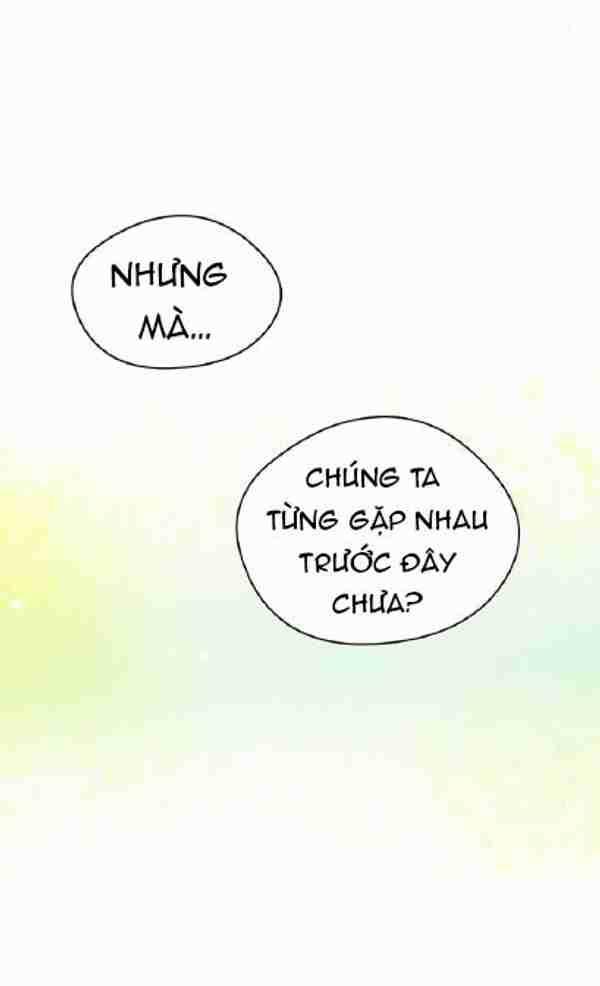 Người Hầu Của Tôi 30 trang 3