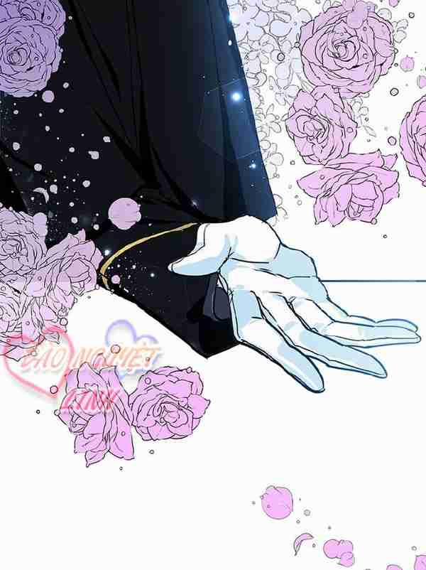 Người Hầu Của Tôi 30 trang 33