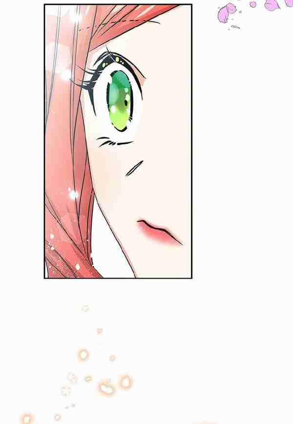 Người Hầu Của Tôi 30 trang 34