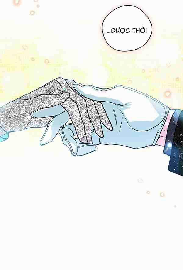 Người Hầu Của Tôi 30 trang 35