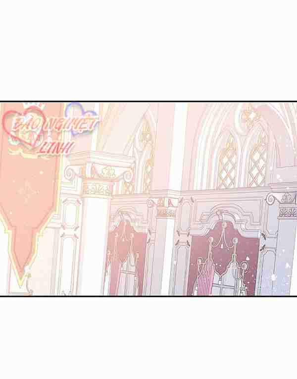 Người Hầu Của Tôi 30 trang 36