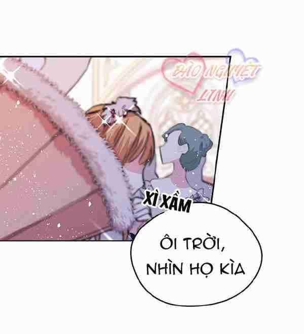 Người Hầu Của Tôi 30 trang 37