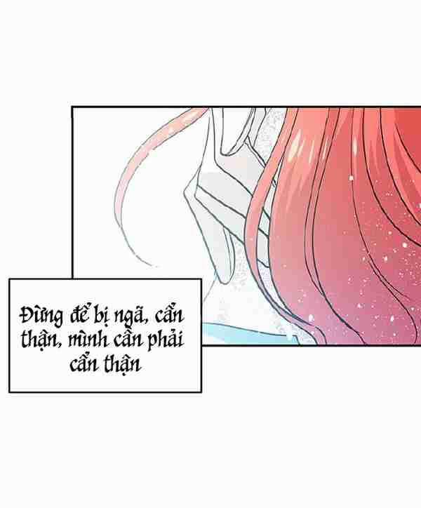 Người Hầu Của Tôi 30 trang 38