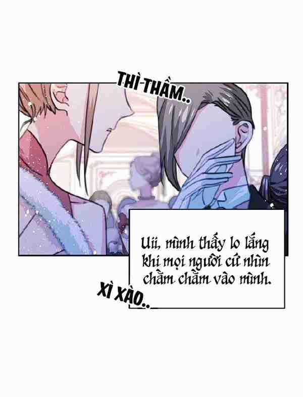 Người Hầu Của Tôi 30 trang 39