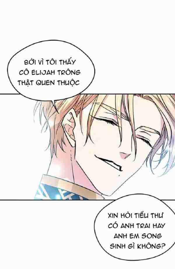 Người Hầu Của Tôi 30 trang 4