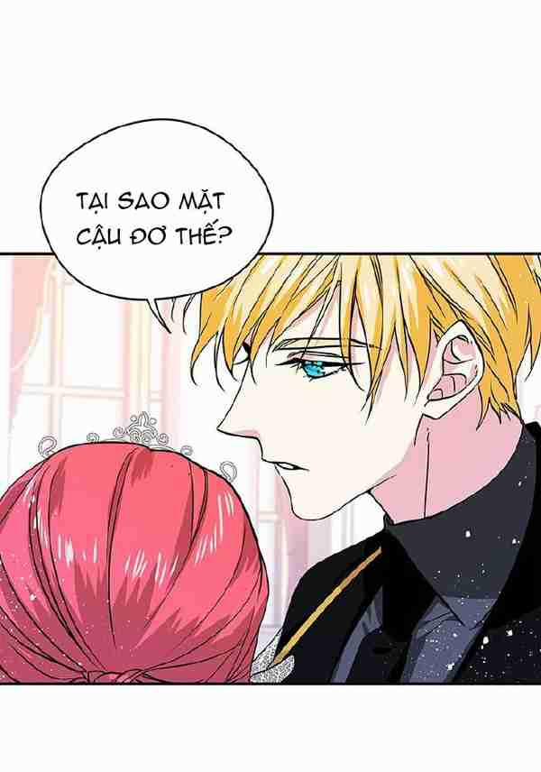 Người Hầu Của Tôi 30 trang 41