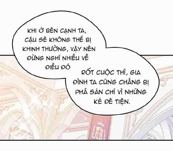 Người Hầu Của Tôi 30 trang 43