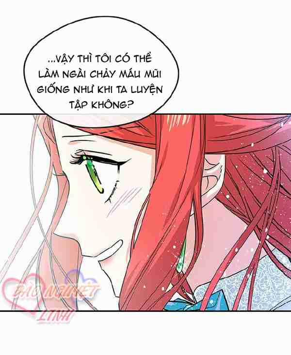 Người Hầu Của Tôi 30 trang 44