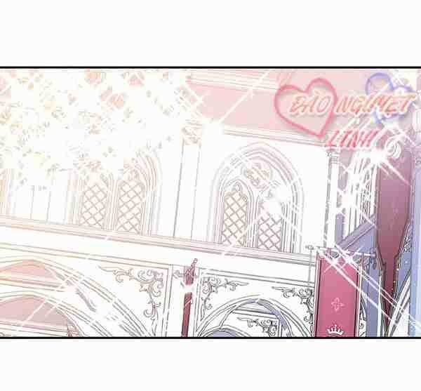 Người Hầu Của Tôi 30 trang 46