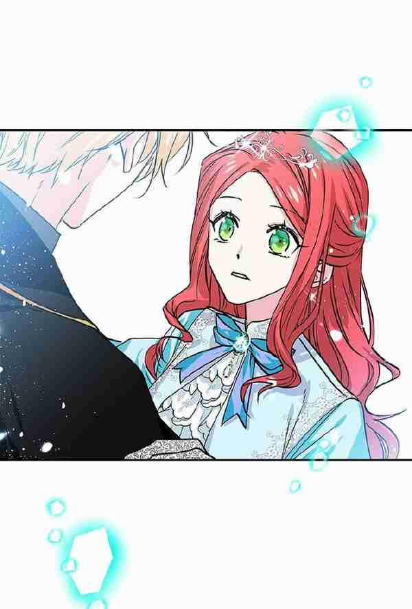 Người Hầu Của Tôi 30 trang 48