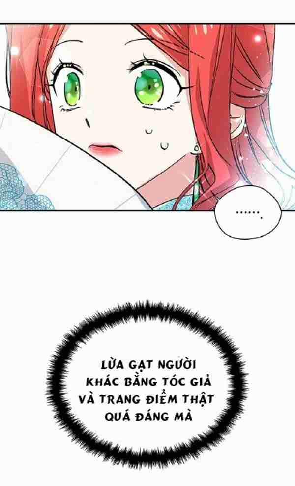 Người Hầu Của Tôi 30 trang 5