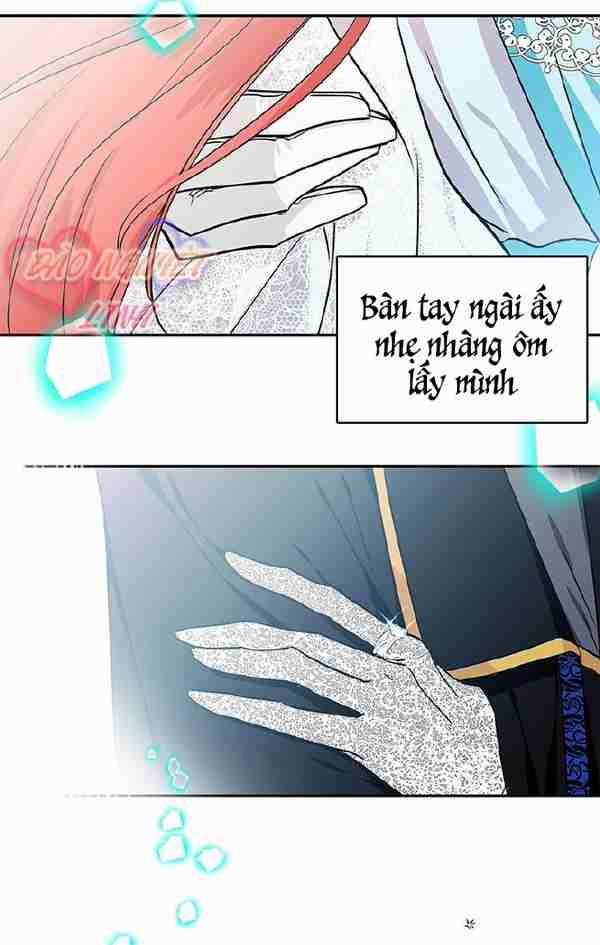 Người Hầu Của Tôi 30 trang 50