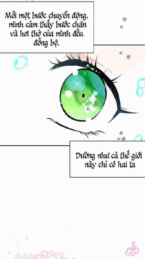 Người Hầu Của Tôi 30 trang 51