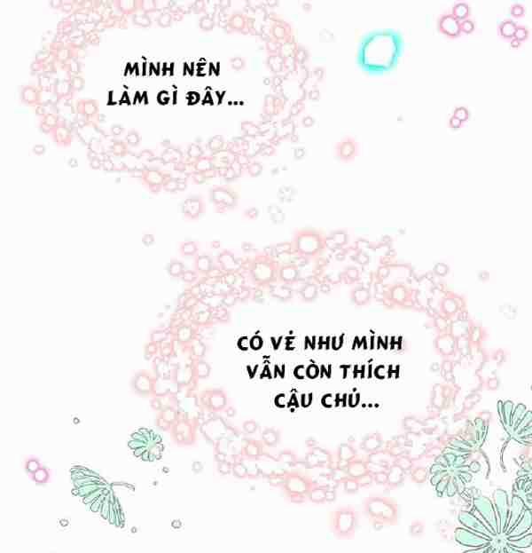 Người Hầu Của Tôi 30 trang 52