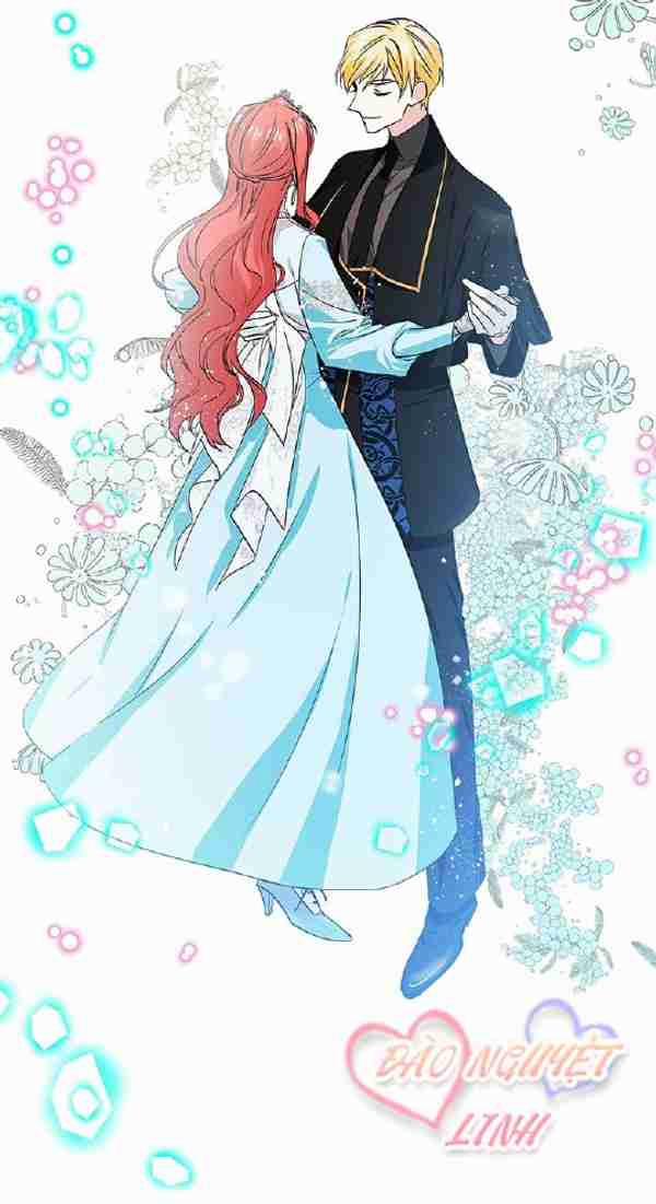 Người Hầu Của Tôi 30 trang 53