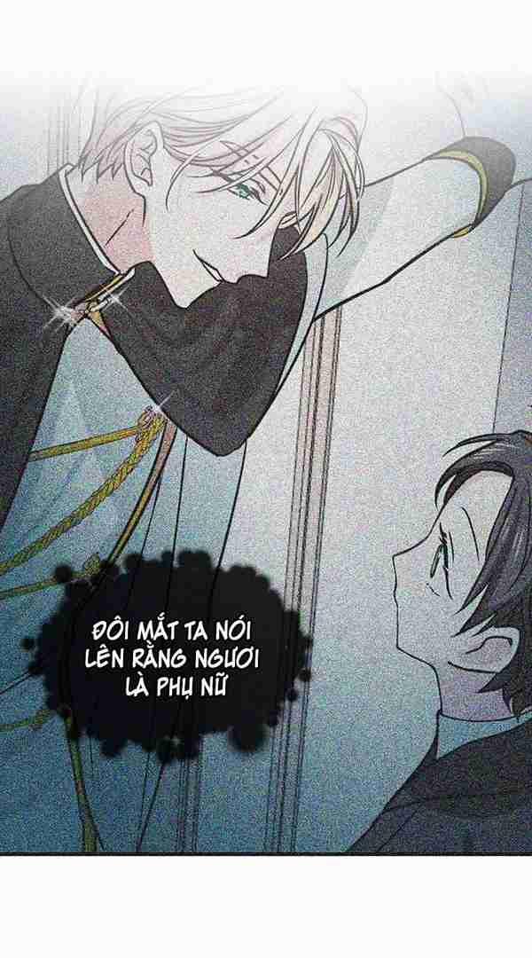 Người Hầu Của Tôi 30 trang 6