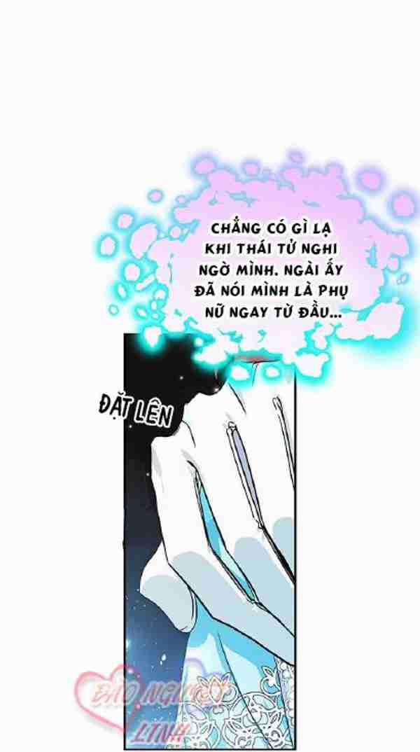 Người Hầu Của Tôi 30 trang 7