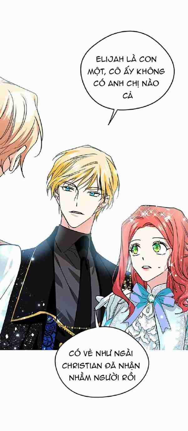 Người Hầu Của Tôi 30 trang 8