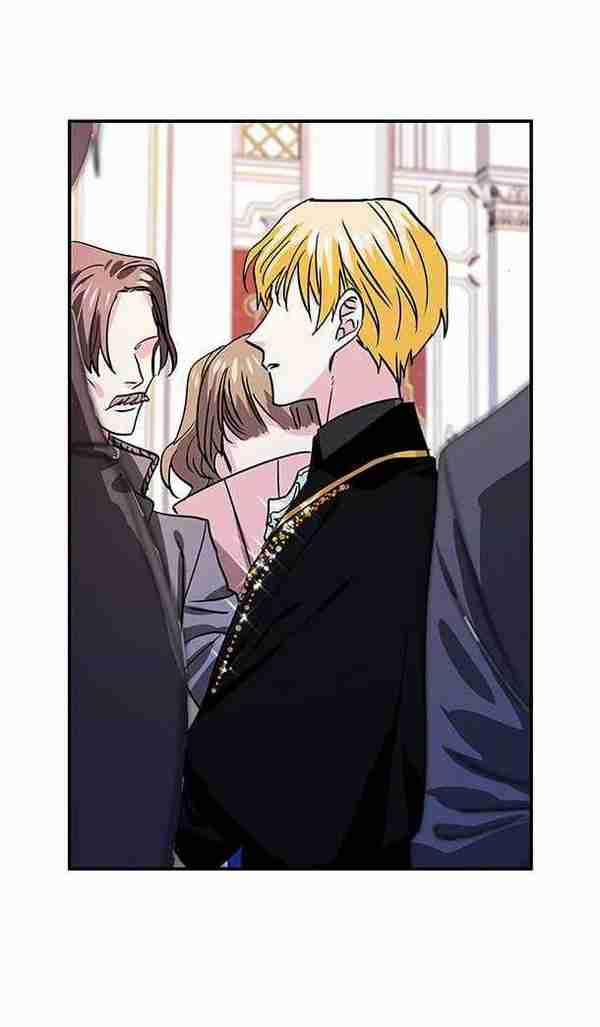 Người Hầu Của Tôi 31 trang 10