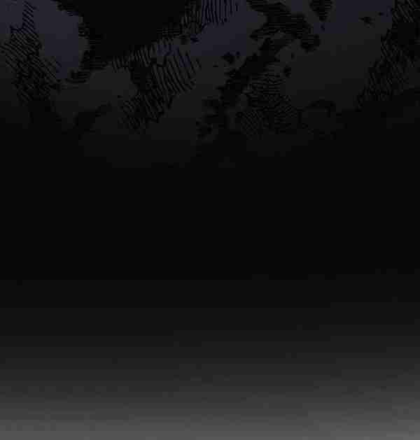 Người Hầu Của Tôi 31 trang 15