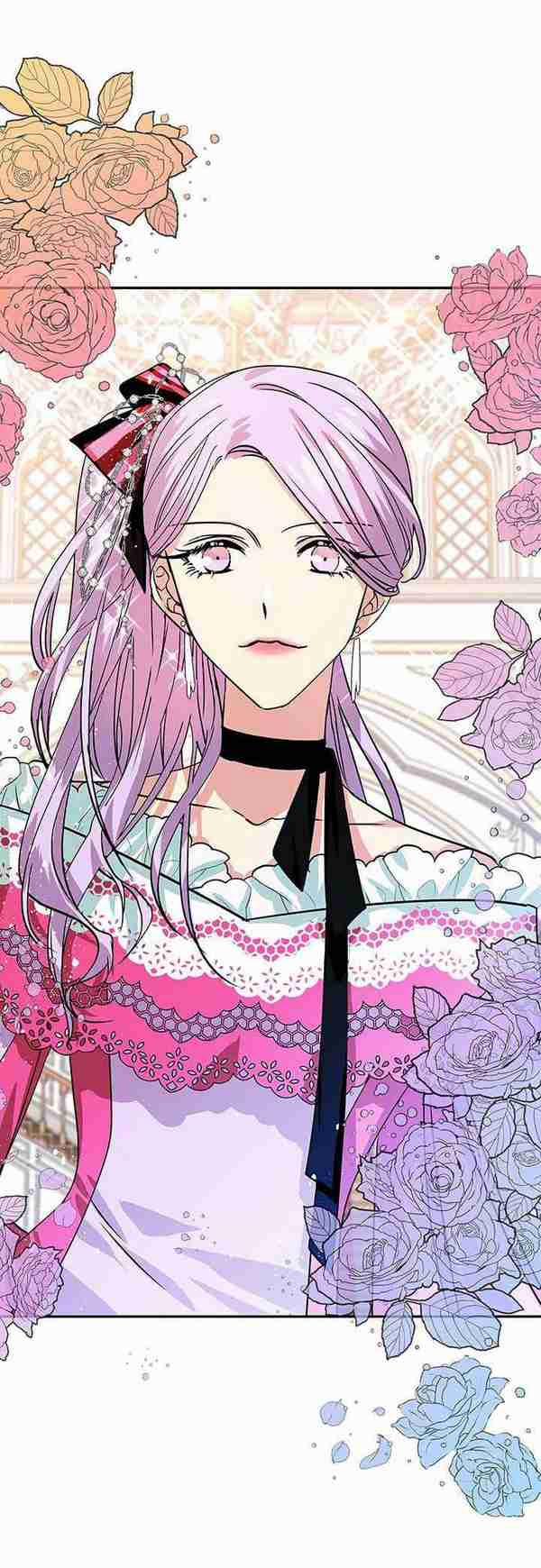 Người Hầu Của Tôi 31 trang 18