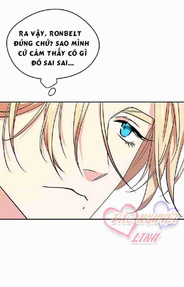 Người Hầu Của Tôi 31 trang 2