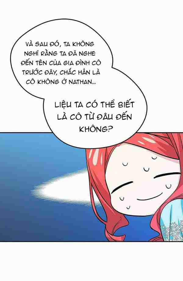 Người Hầu Của Tôi 31 trang 23