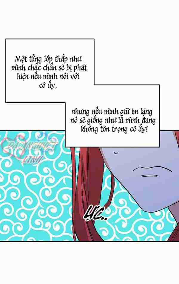 Người Hầu Của Tôi 31 trang 24