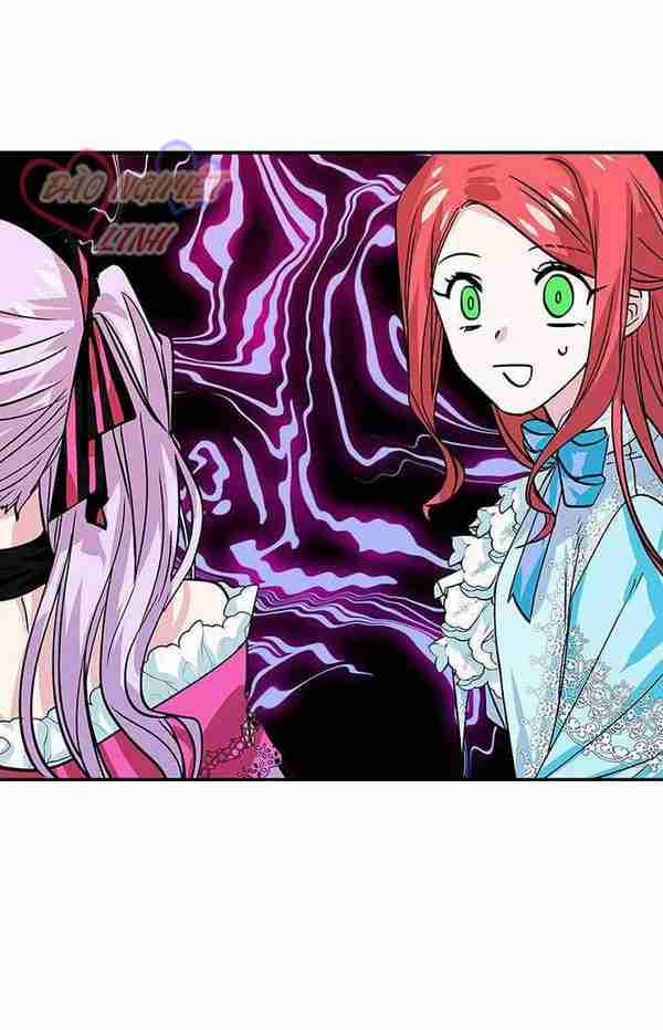 Người Hầu Của Tôi 31 trang 29