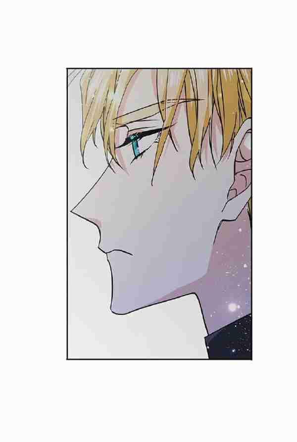 Người Hầu Của Tôi 31 trang 3