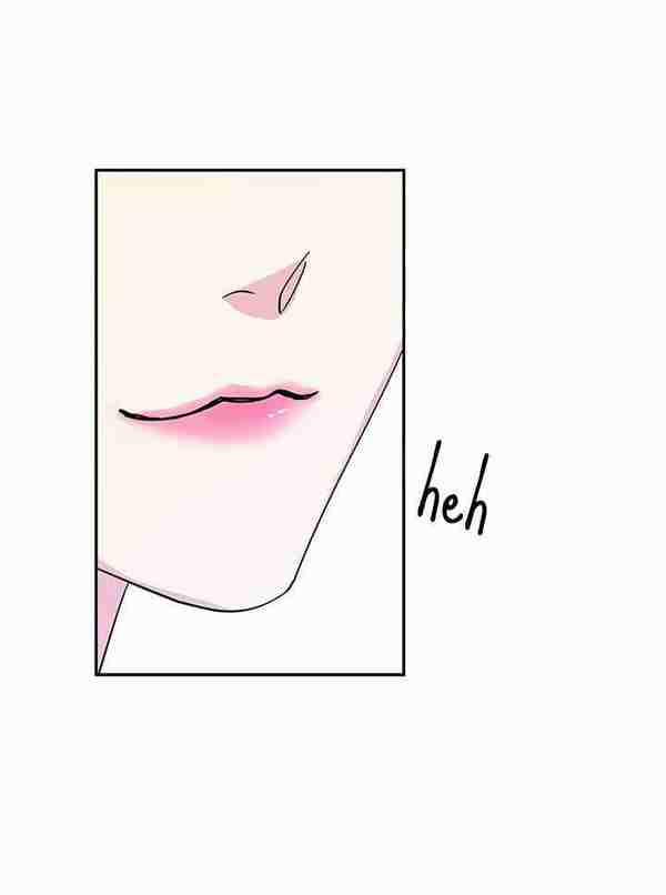 Người Hầu Của Tôi 31 trang 30