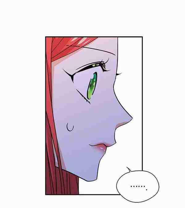 Người Hầu Của Tôi 31 trang 32