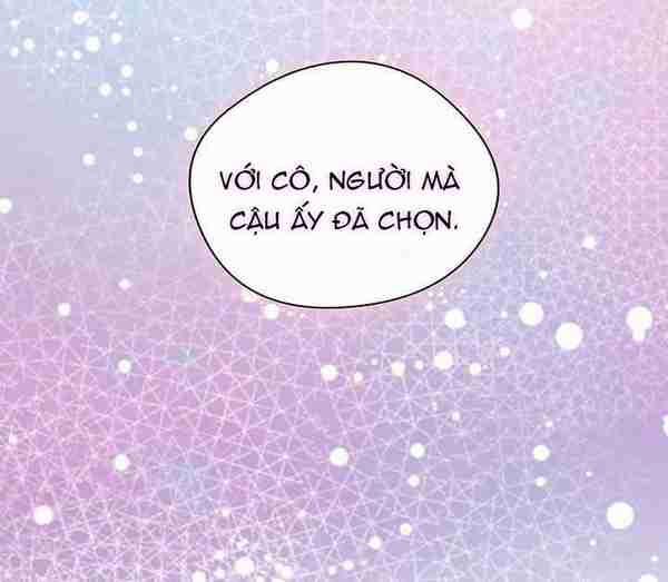 Người Hầu Của Tôi 31 trang 36