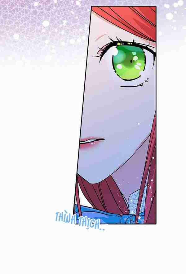 Người Hầu Của Tôi 31 trang 37