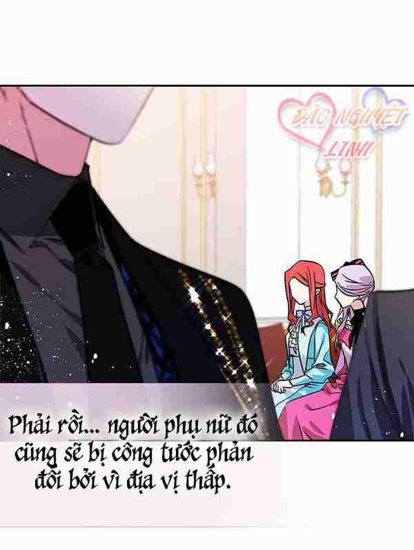 Người Hầu Của Tôi 31 trang 38