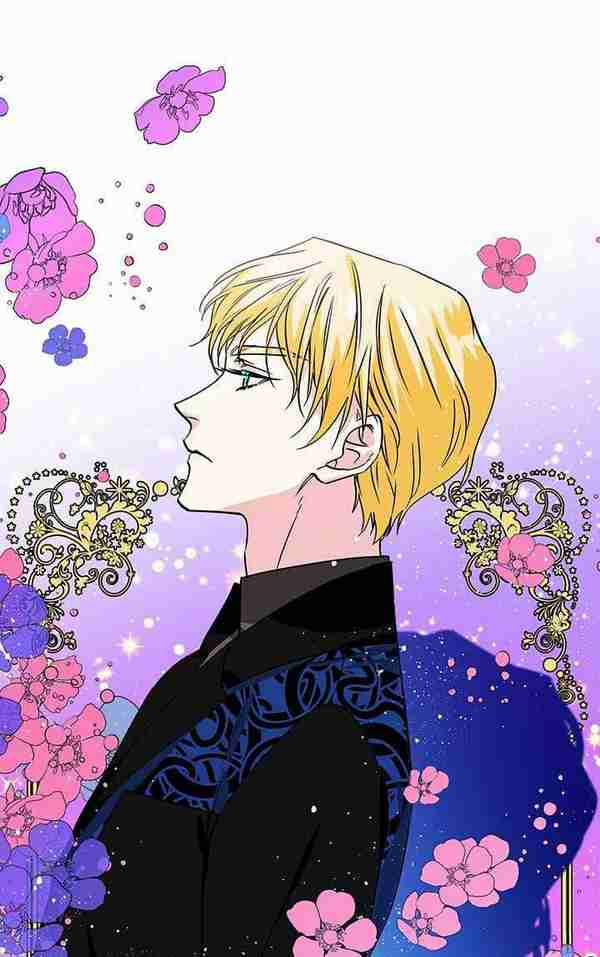 Người Hầu Của Tôi 31 trang 39