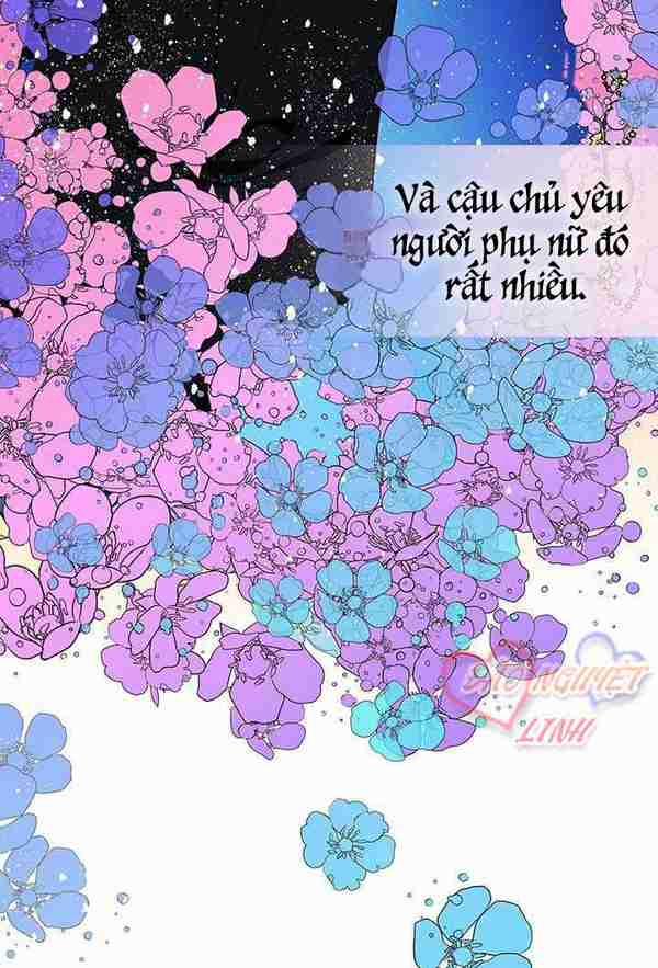 Người Hầu Của Tôi 31 trang 40