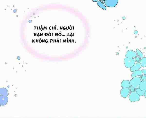 Người Hầu Của Tôi 31 trang 41