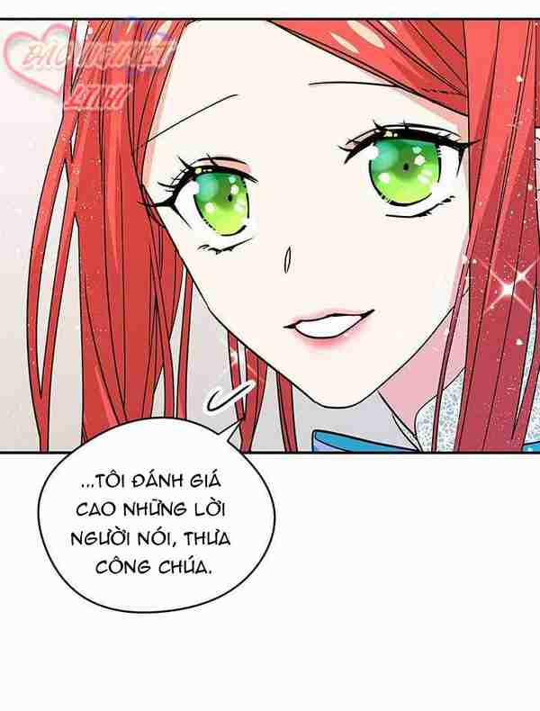 Người Hầu Của Tôi 31 trang 42